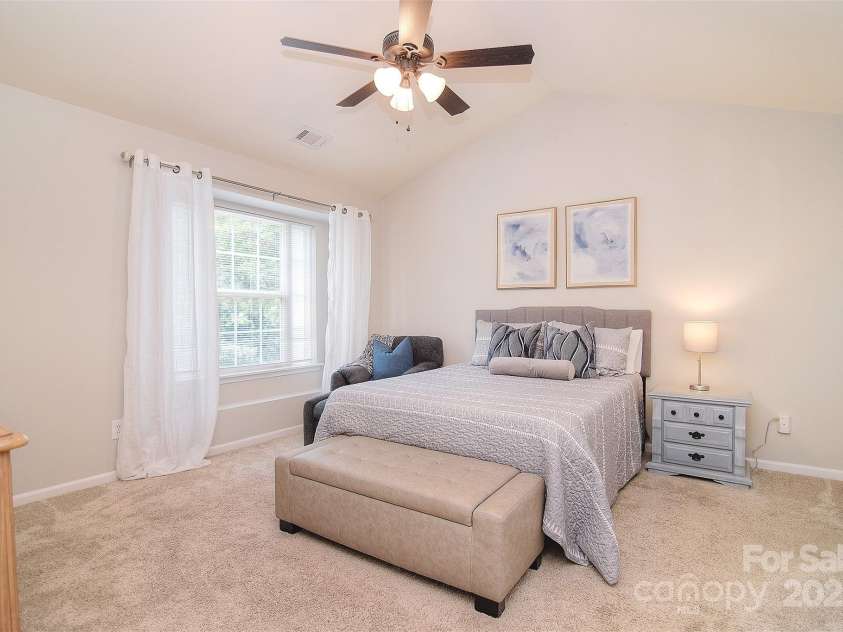 2620 Brackley Place, Concord, NC 28027.  MLS# CAR4279905, YatesRealty ID 27154. Primary