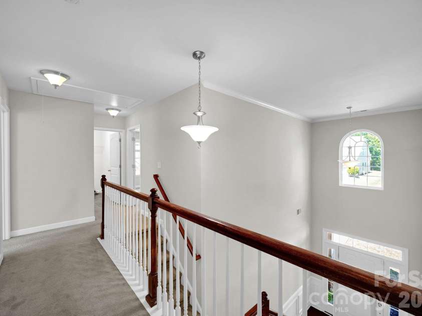 5072 Gladiola Way, Tega Cay, SC 29708.  MLS# CAR4370676, YatesRealty ID 27155. 