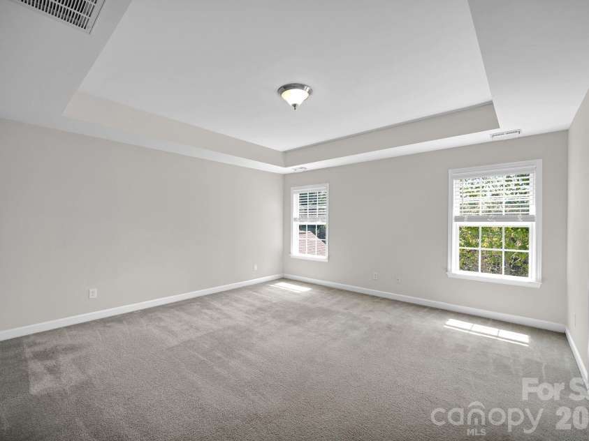 5072 Gladiola Way, Tega Cay, SC 29708.  MLS# CAR4370676, YatesRealty ID 27155. Primary
