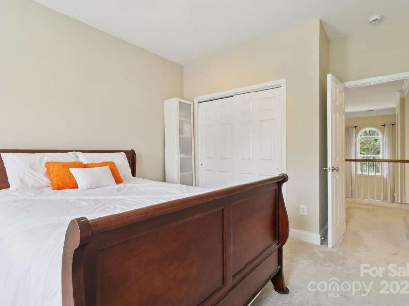 9034 Kensington Forest Drive, Harrisburg, NC 28075.  MLS# CAR4304648, YatesRealty ID 27155. 