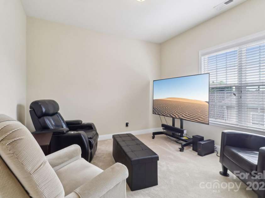 9034 Kensington Forest Drive, Harrisburg, NC 28075.  MLS# CAR4304648, YatesRealty ID 27155. 