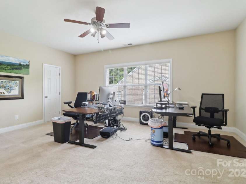 9034 Kensington Forest Drive, Harrisburg, NC 28075.  MLS# CAR4304648, YatesRealty ID 27155. 