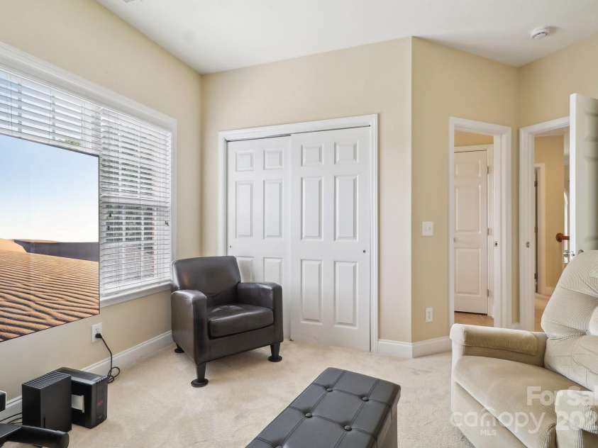 9034 Kensington Forest Drive, Harrisburg, NC 28075.  MLS# CAR4304648, YatesRealty ID 27155. 