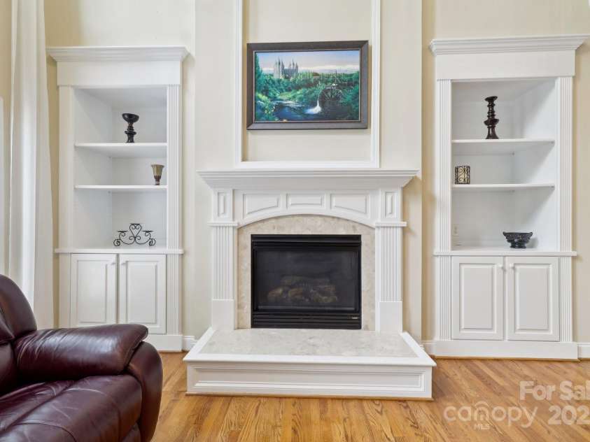 9034 Kensington Forest Drive, Harrisburg, NC 28075.  MLS# CAR4304648, YatesRealty ID 27155. 