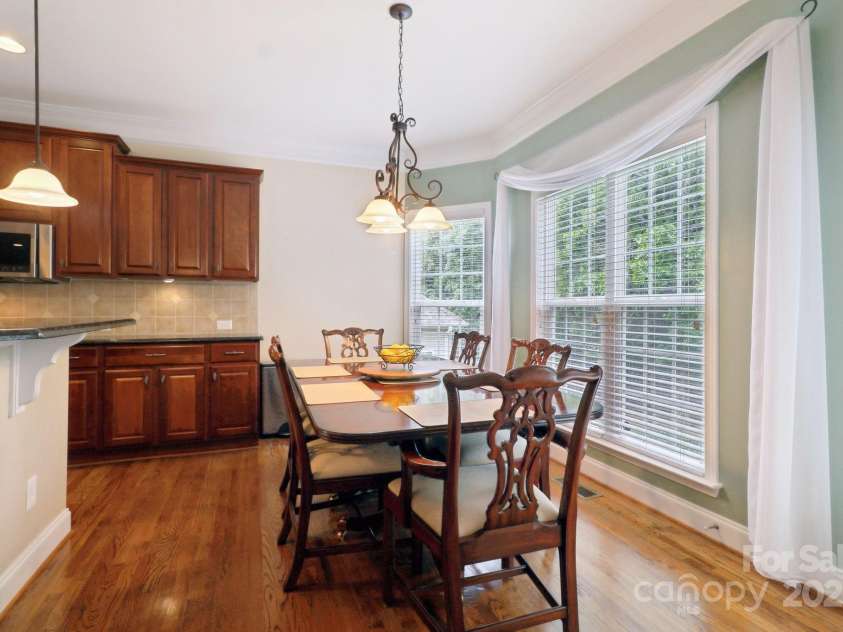 9034 Kensington Forest Drive, Harrisburg, NC 28075.  MLS# CAR4304648, YatesRealty ID 27155. 