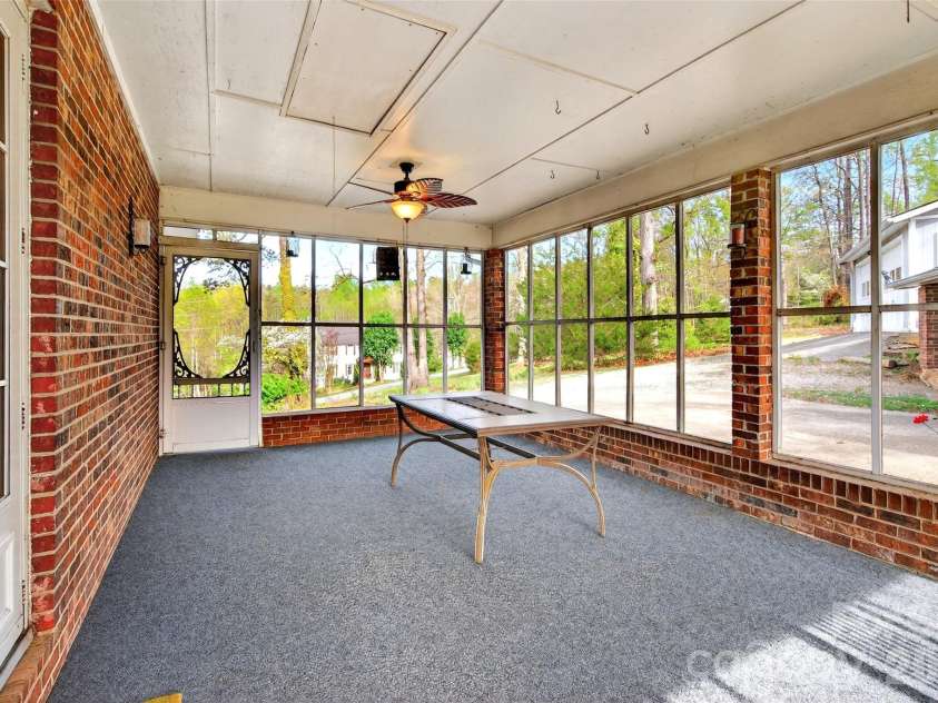 82 Landis Road, Marion, NC 28752.  MLS# CAR4366770, YatesRealty ID 27156. 