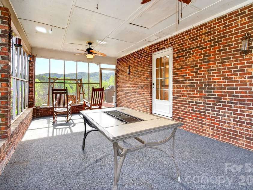 82 Landis Road, Marion, NC 28752.  MLS# CAR4366770, YatesRealty ID 27156. 