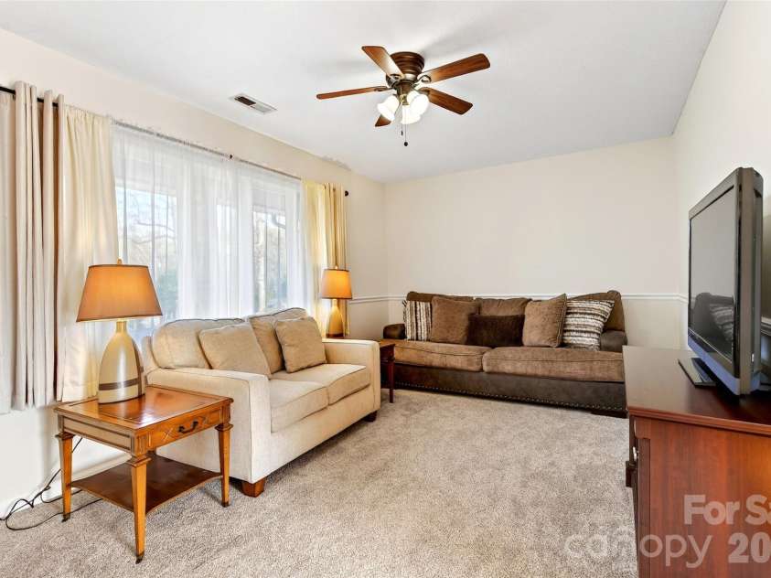 82 Landis Road, Marion, NC 28752.  MLS# CAR4366770, YatesRealty ID 27156. 