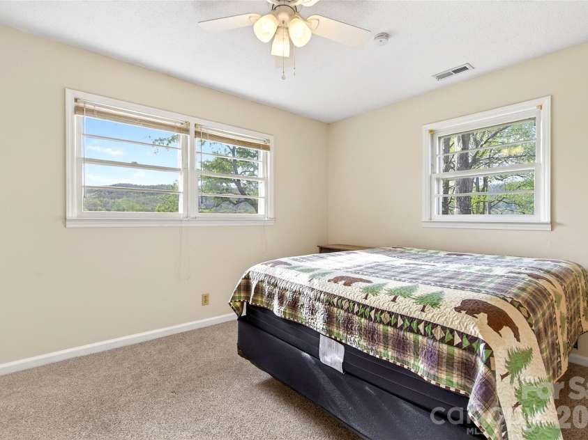 82 Landis Road, Marion, NC 28752.  MLS# CAR4366770, YatesRealty ID 27156. 