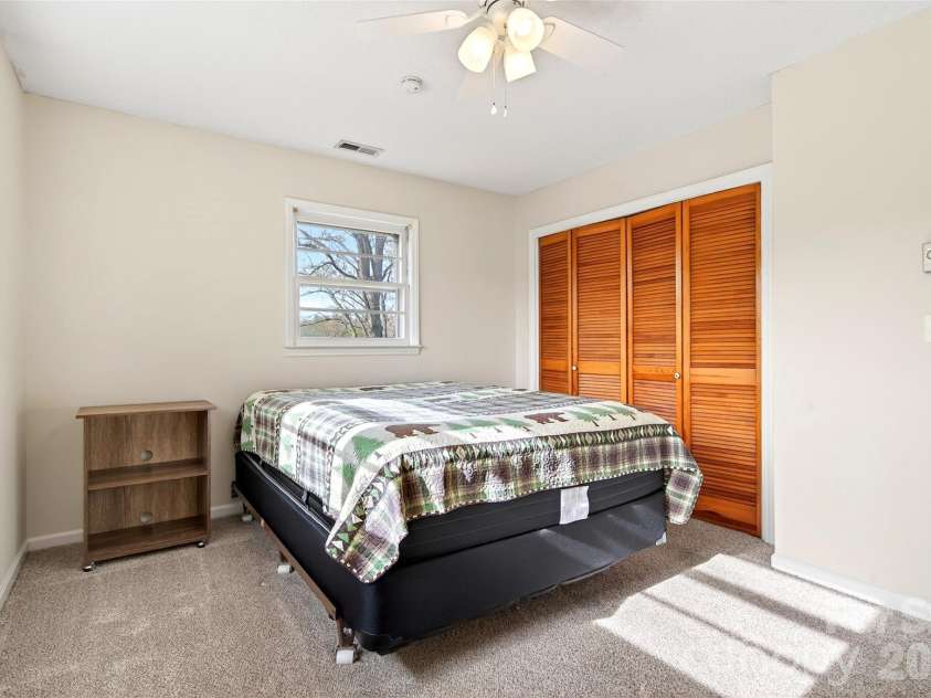 82 Landis Road, Marion, NC 28752.  MLS# CAR4366770, YatesRealty ID 27156. 