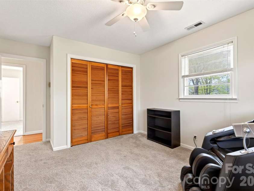 82 Landis Road, Marion, NC 28752.  MLS# CAR4366770, YatesRealty ID 27156. 