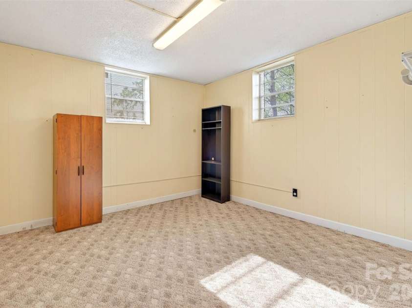 82 Landis Road, Marion, NC 28752.  MLS# CAR4366770, YatesRealty ID 27156. 