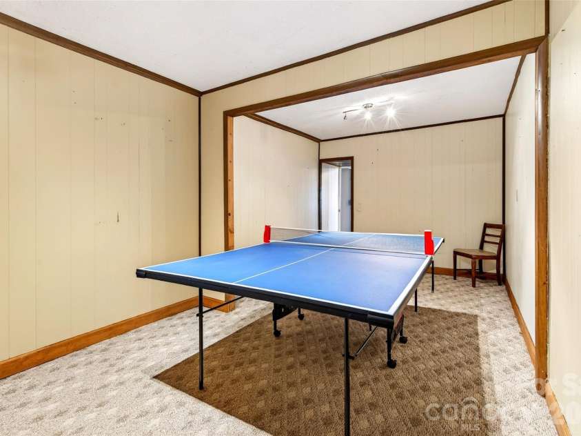 82 Landis Road, Marion, NC 28752.  MLS# CAR4366770, YatesRealty ID 27156. 