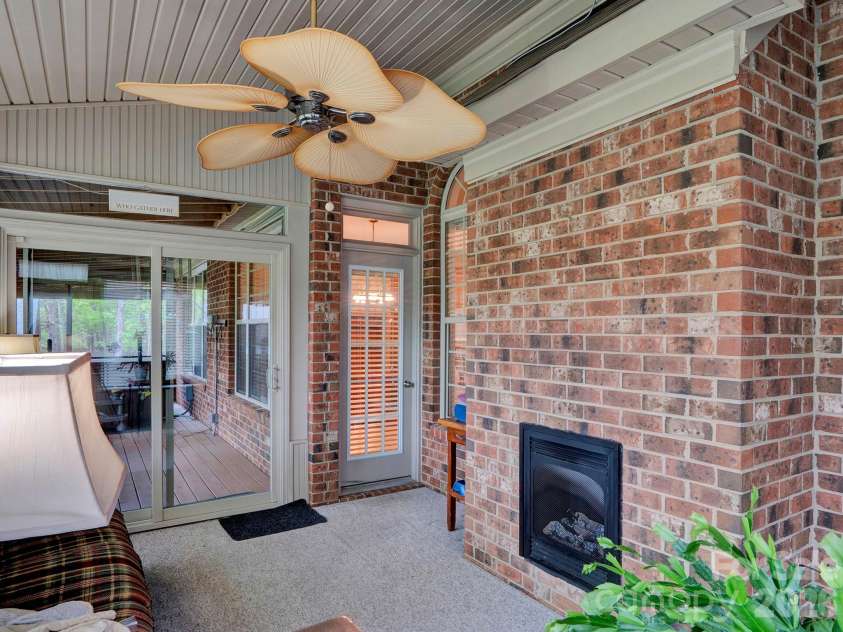 2005 Brookhollow Court, Indian Trail, NC 28079.  MLS# CAR4367033, YatesRealty ID 27158. 