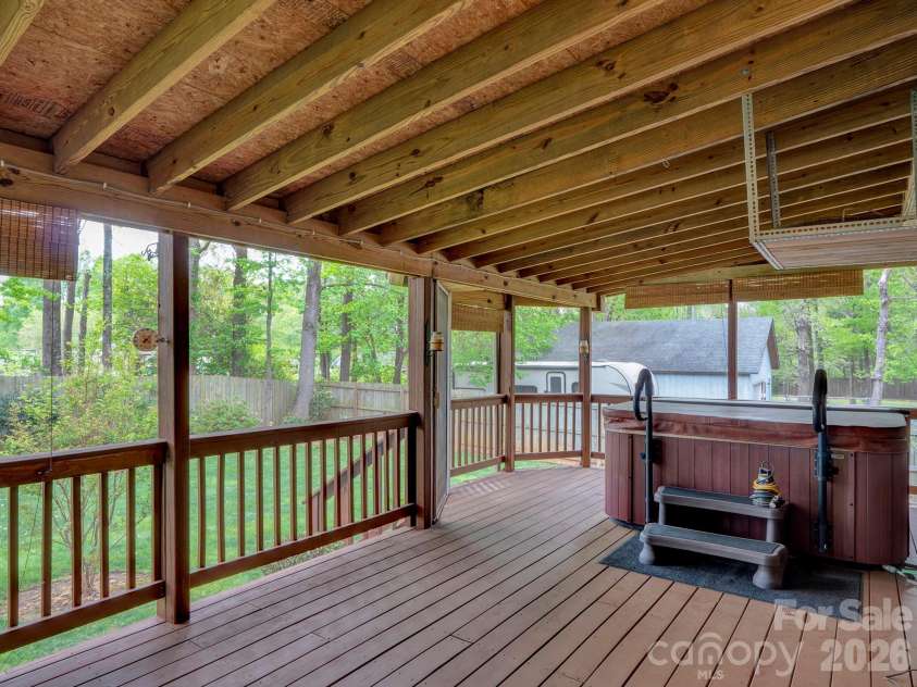 2005 Brookhollow Court, Indian Trail, NC 28079.  MLS# CAR4367033, YatesRealty ID 27158. 