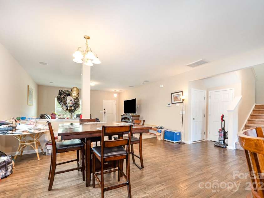 834 Von Buren Boulevard, Rock Hill, SC 29730.  MLS# CAR4273947, YatesRealty ID 27158. 