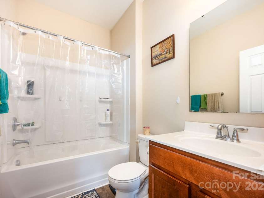 834 Von Buren Boulevard, Rock Hill, SC 29730.  MLS# CAR4273947, YatesRealty ID 27158. 