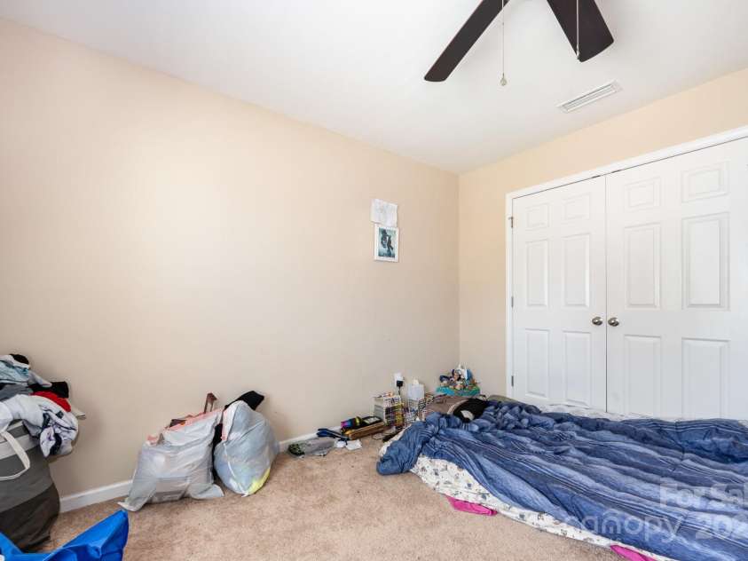 834 Von Buren Boulevard, Rock Hill, SC 29730.  MLS# CAR4273947, YatesRealty ID 27158. 