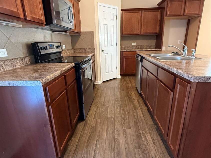 834 Von Buren Boulevard, Rock Hill, SC 29730.  MLS# CAR4338081, YatesRealty ID 27158. 