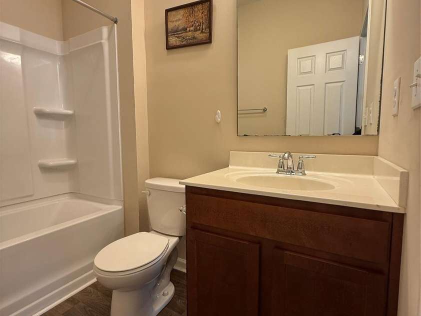 834 Von Buren Boulevard, Rock Hill, SC 29730.  MLS# CAR4338081, YatesRealty ID 27158. 