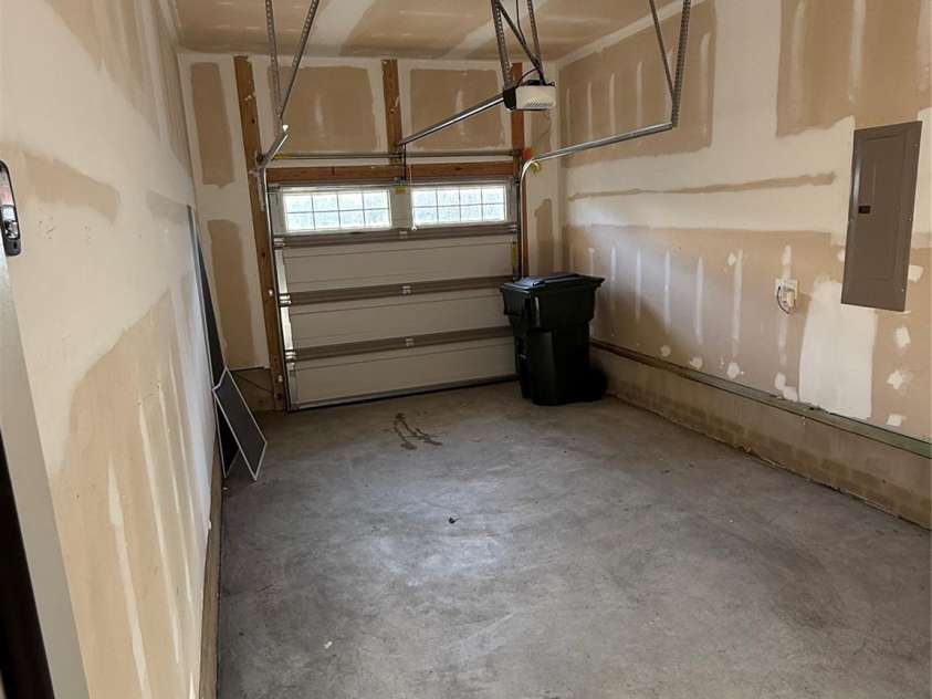 834 Von Buren Boulevard, Rock Hill, SC 29730.  MLS# CAR4338081, YatesRealty ID 27158. 