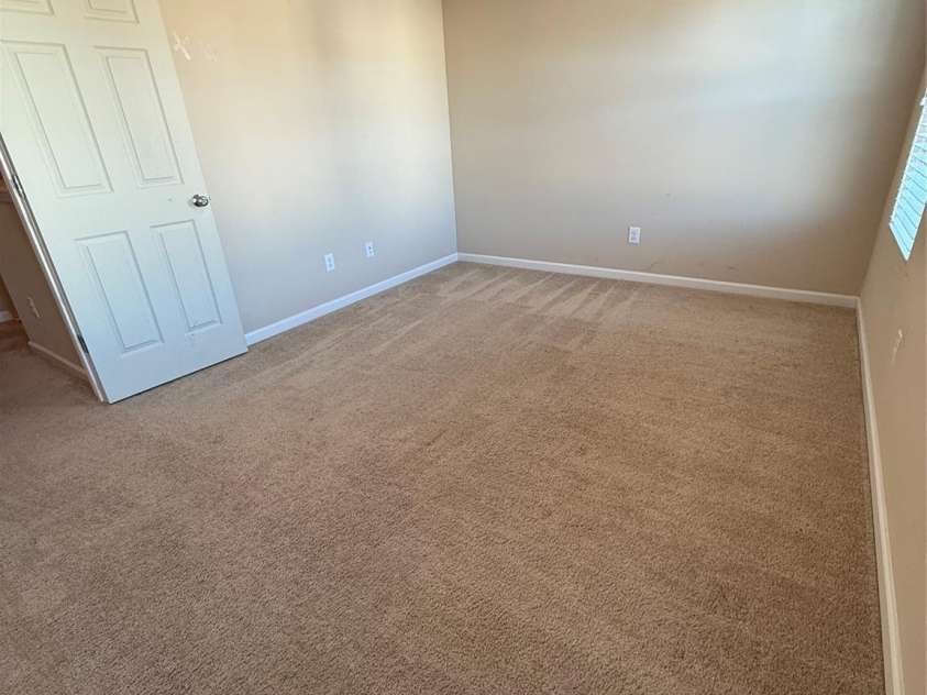 834 Von Buren Boulevard, Rock Hill, SC 29730.  MLS# CAR4338081, YatesRealty ID 27158. 