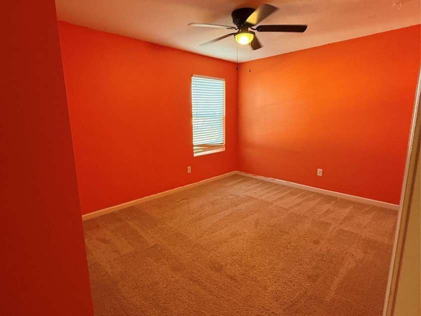 834 Von Buren Boulevard, Rock Hill, SC 29730.  MLS# CAR4338081, YatesRealty ID 27158. 