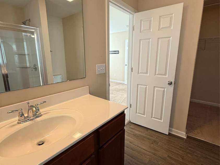 834 Von Buren Boulevard, Rock Hill, SC 29730.  MLS# CAR4338081, YatesRealty ID 27158. 