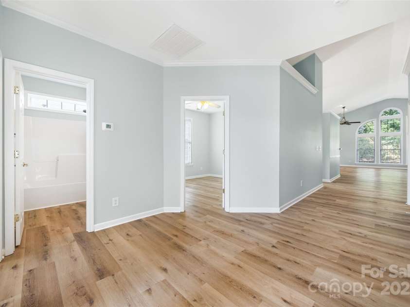 870 Platinum Drive, Fort Mill, SC 29708.  MLS# CAR4272667, YatesRealty ID 27159. 