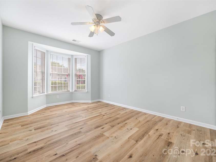 870 Platinum Drive, Fort Mill, SC 29708.  MLS# CAR4272667, YatesRealty ID 27159. 