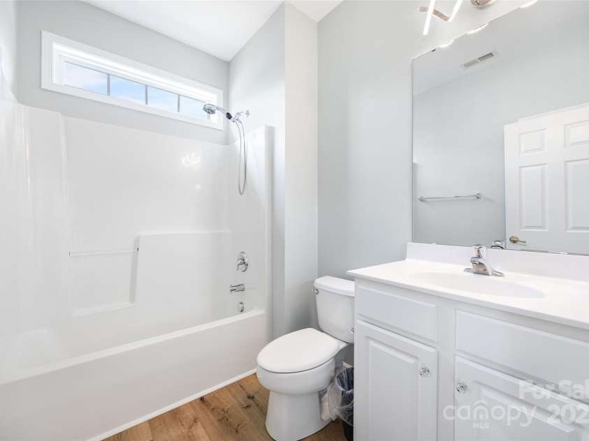 870 Platinum Drive, Fort Mill, SC 29708.  MLS# CAR4272667, YatesRealty ID 27159. 