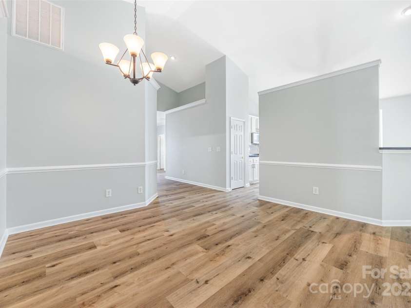 870 Platinum Drive, Fort Mill, SC 29708.  MLS# CAR4272667, YatesRealty ID 27159. 