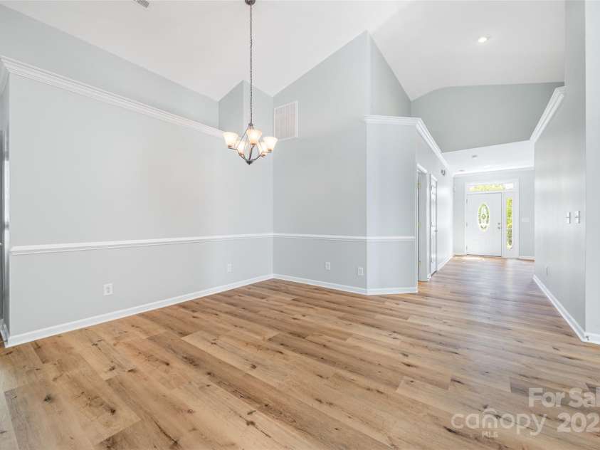 870 Platinum Drive, Fort Mill, SC 29708.  MLS# CAR4272667, YatesRealty ID 27159. 