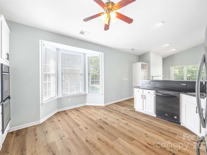 870 Platinum Drive, Fort Mill, SC 29708.  MLS# CAR4272667, YatesRealty ID 27159. 