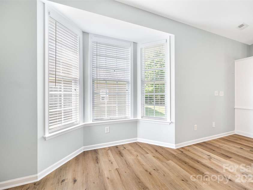 870 Platinum Drive, Fort Mill, SC 29708.  MLS# CAR4272667, YatesRealty ID 27159. 