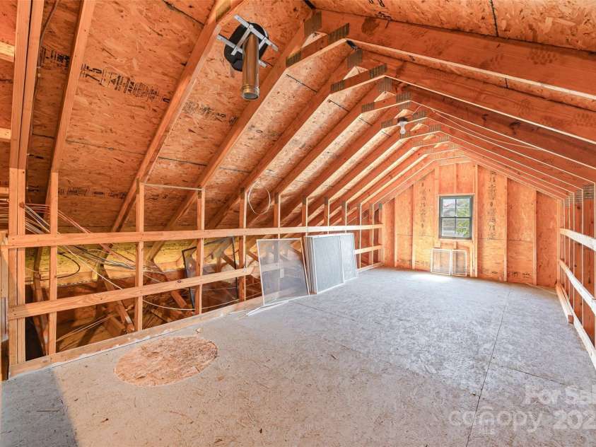 870 Platinum Drive, Fort Mill, SC 29708.  MLS# CAR4272667, YatesRealty ID 27159. 