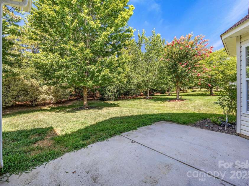 870 Platinum Drive, Fort Mill, SC 29708.  MLS# CAR4272667, YatesRealty ID 27159. 