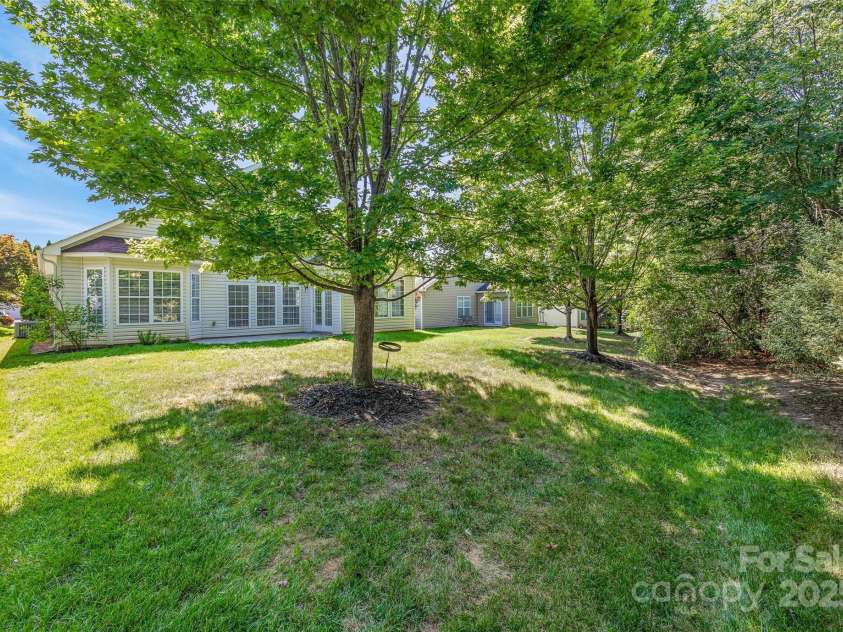 870 Platinum Drive, Fort Mill, SC 29708.  MLS# CAR4272667, YatesRealty ID 27159. 