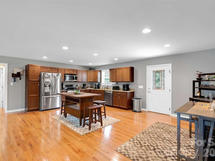 1348 Bryson Creek Drive, McConnells, SC 29726.  MLS# CAR4338042, YatesRealty ID 2716. 