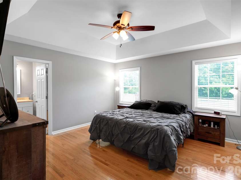1348 Bryson Creek Drive, McConnells, SC 29726.  MLS# CAR4338042, YatesRealty ID 2716. 