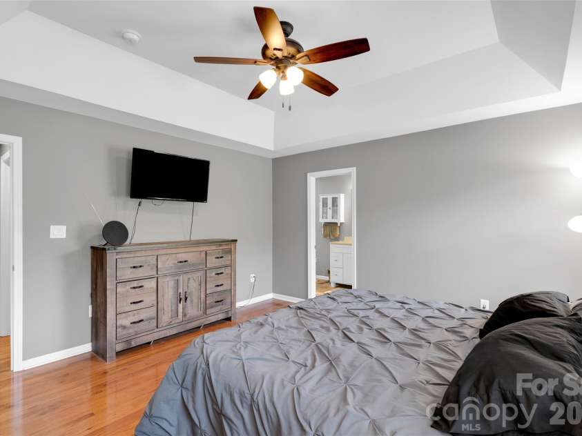 1348 Bryson Creek Drive, McConnells, SC 29726.  MLS# CAR4338042, YatesRealty ID 2716. 