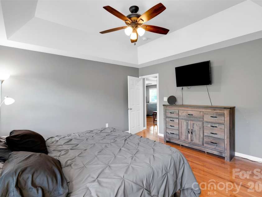 1348 Bryson Creek Drive, McConnells, SC 29726.  MLS# CAR4338042, YatesRealty ID 2716. 