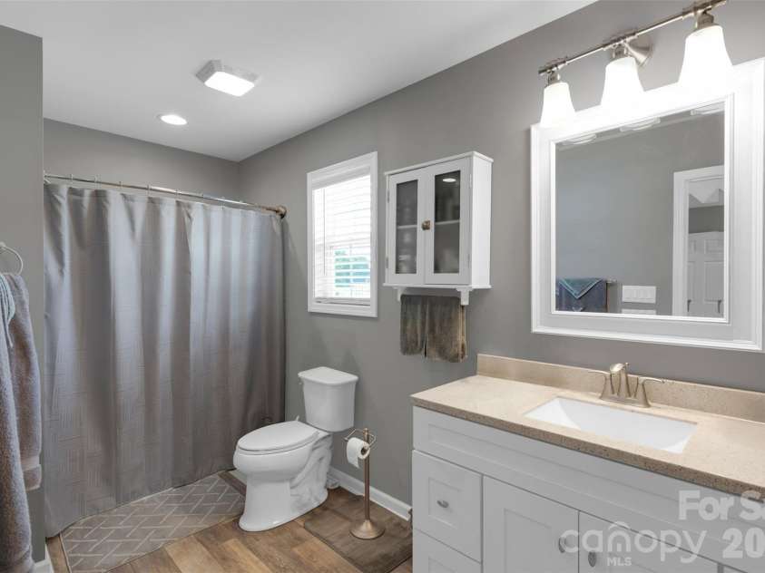 1348 Bryson Creek Drive, McConnells, SC 29726.  MLS# CAR4338042, YatesRealty ID 2716. 