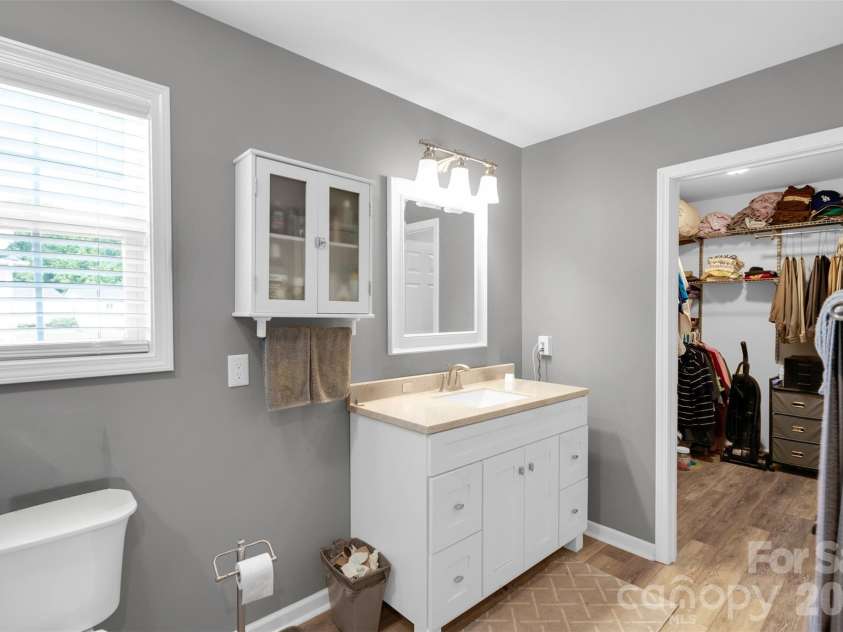 1348 Bryson Creek Drive, McConnells, SC 29726.  MLS# CAR4338042, YatesRealty ID 2716. 