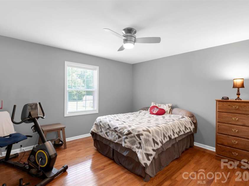 1348 Bryson Creek Drive, McConnells, SC 29726.  MLS# CAR4338042, YatesRealty ID 2716. 