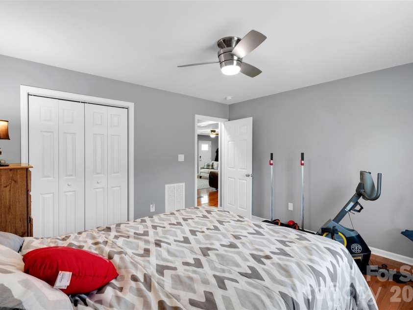 1348 Bryson Creek Drive, McConnells, SC 29726.  MLS# CAR4338042, YatesRealty ID 2716. 