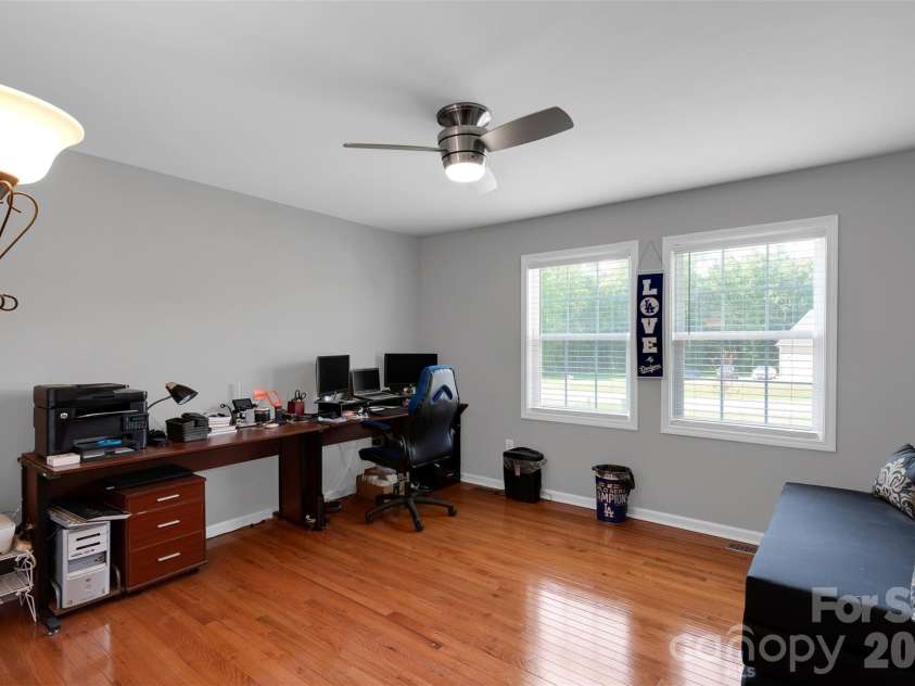 1348 Bryson Creek Drive, McConnells, SC 29726.  MLS# CAR4338042, YatesRealty ID 2716. 