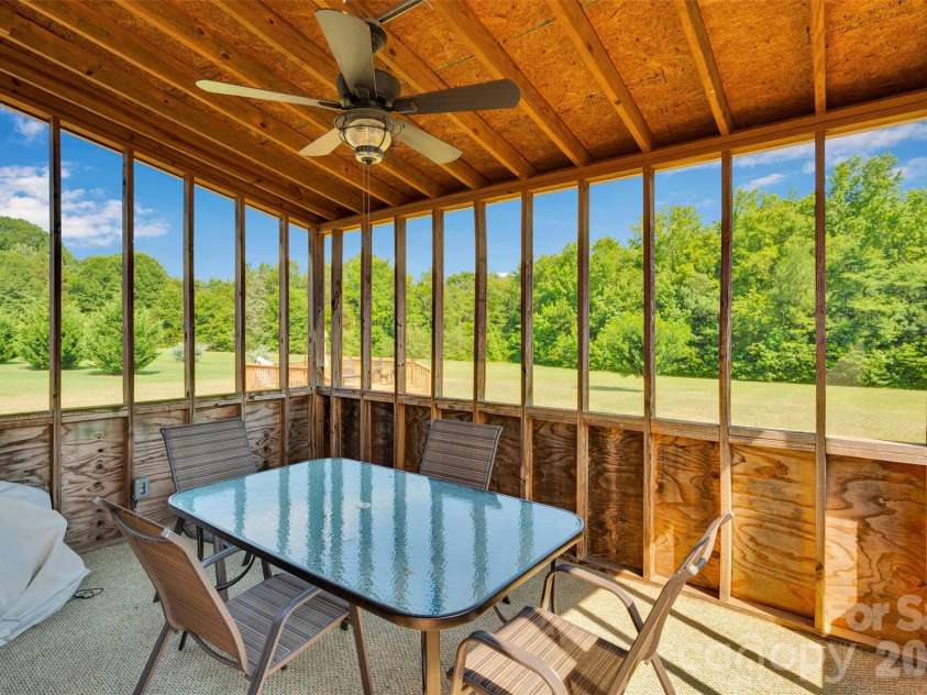 1348 Bryson Creek Drive, McConnells, SC 29726.  MLS# CAR4338042, YatesRealty ID 2716. 