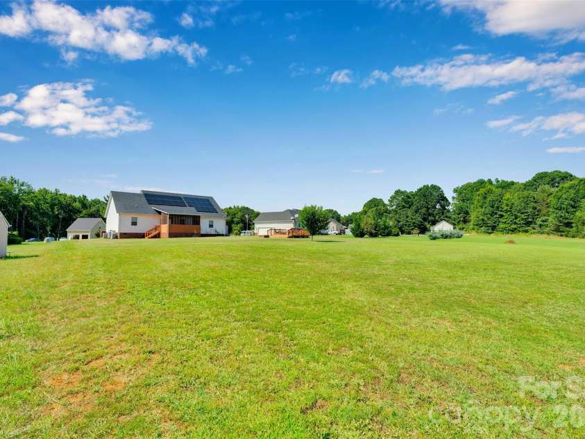 1348 Bryson Creek Drive, McConnells, SC 29726.  MLS# CAR4338042, YatesRealty ID 2716. 