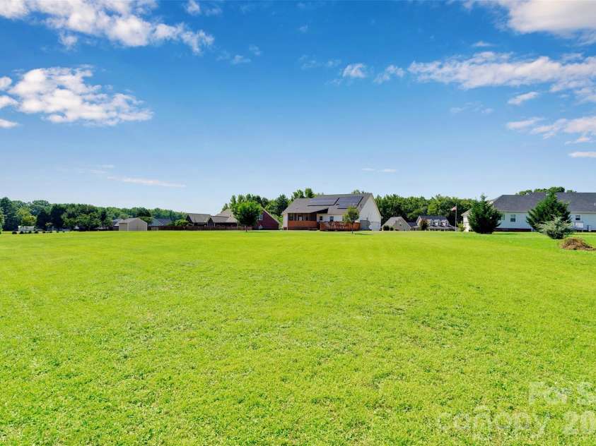 1348 Bryson Creek Drive, McConnells, SC 29726.  MLS# CAR4338042, YatesRealty ID 2716. 